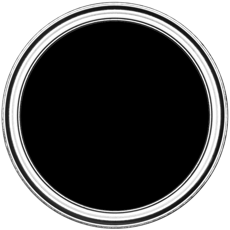 Rust-Oleum Universal All Surface Paint & Primer - Gloss Black - Image 2
