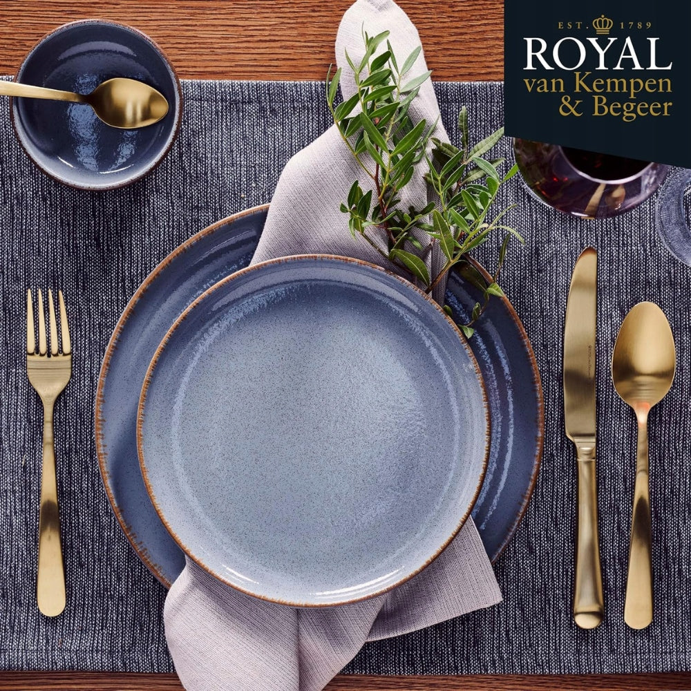 RVK Placemat Set of 2 - Image 2