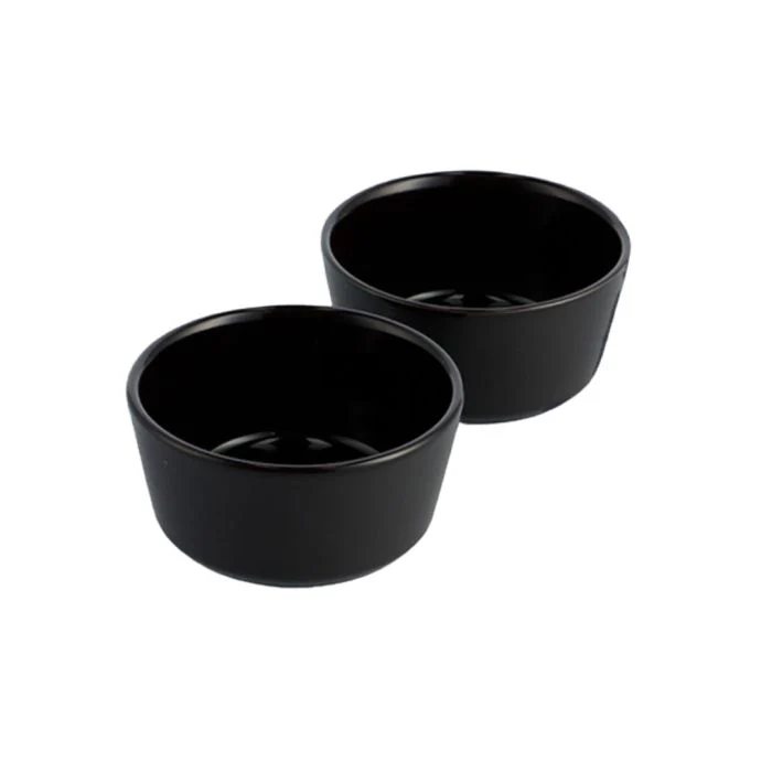 RVK Ramekin set of 2 - Image 2