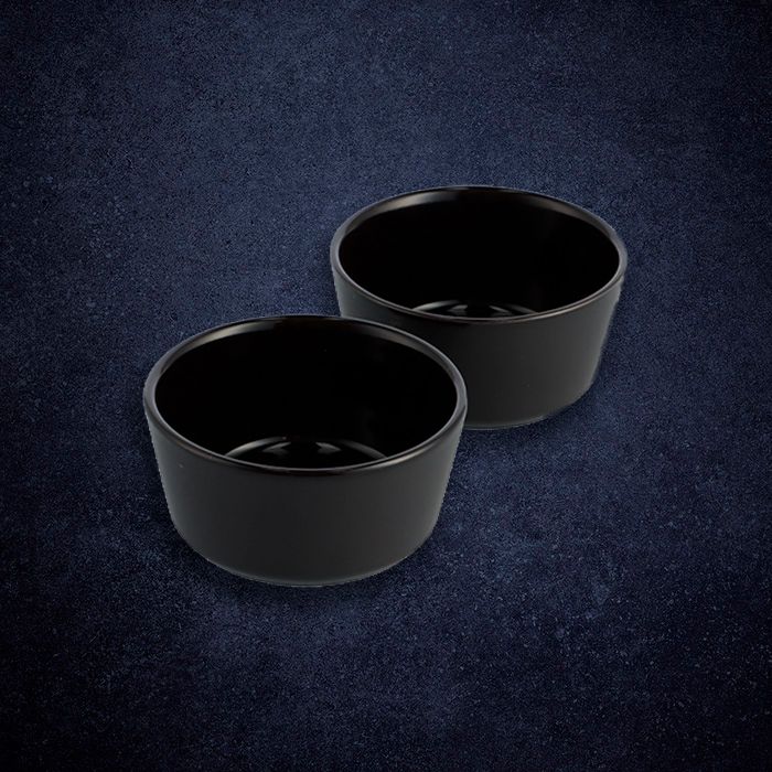 RVK Ramekin set of 2 - Image 3