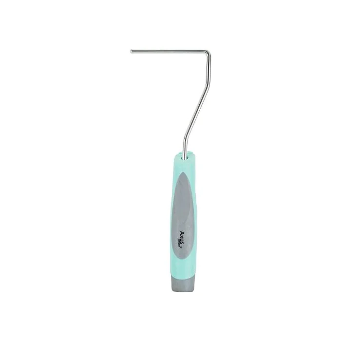 Axus S-Frame Mini Holds rollers up to 6"