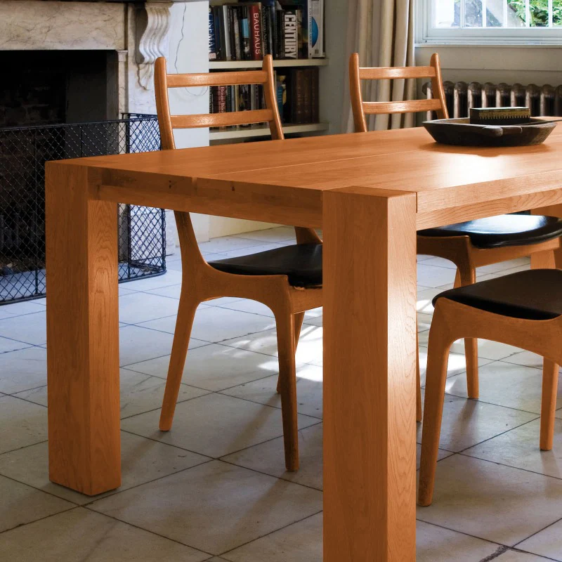 Sadolin Classic All Purpose Woodstain Antique Pine - Image 4