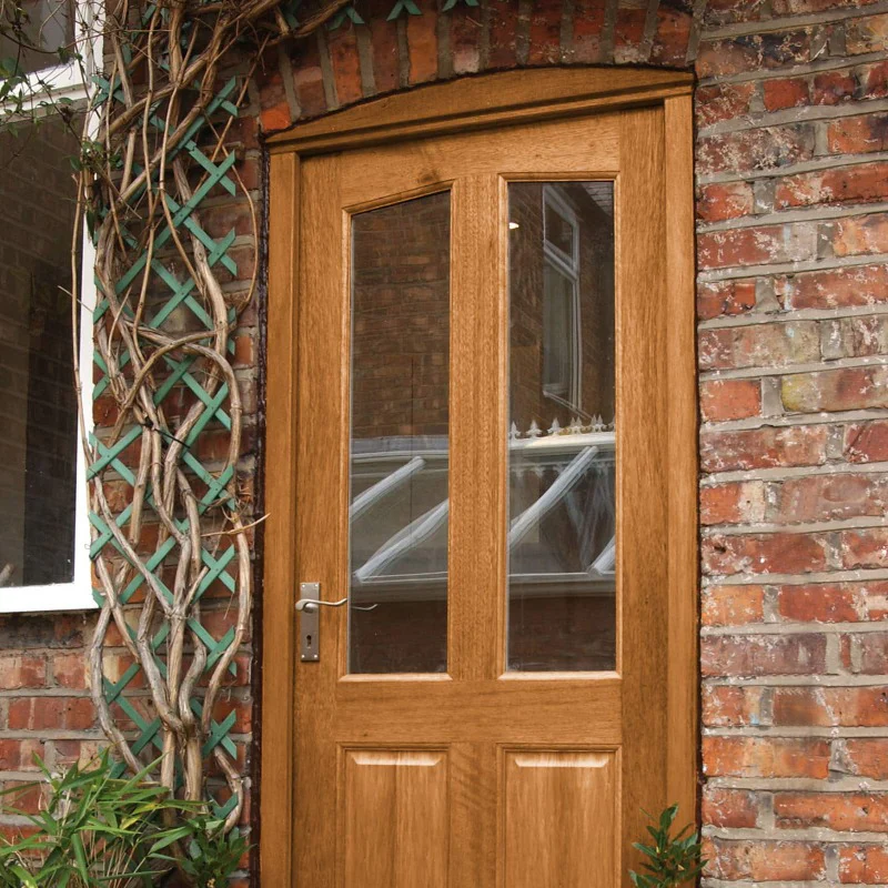 Sadolin Extra Durable Woodstain Natural - Image 2