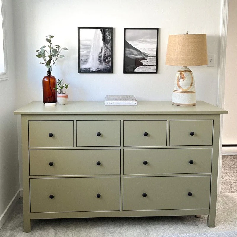 Sage Beyond Paint All In One Furniture Paint - Image 3