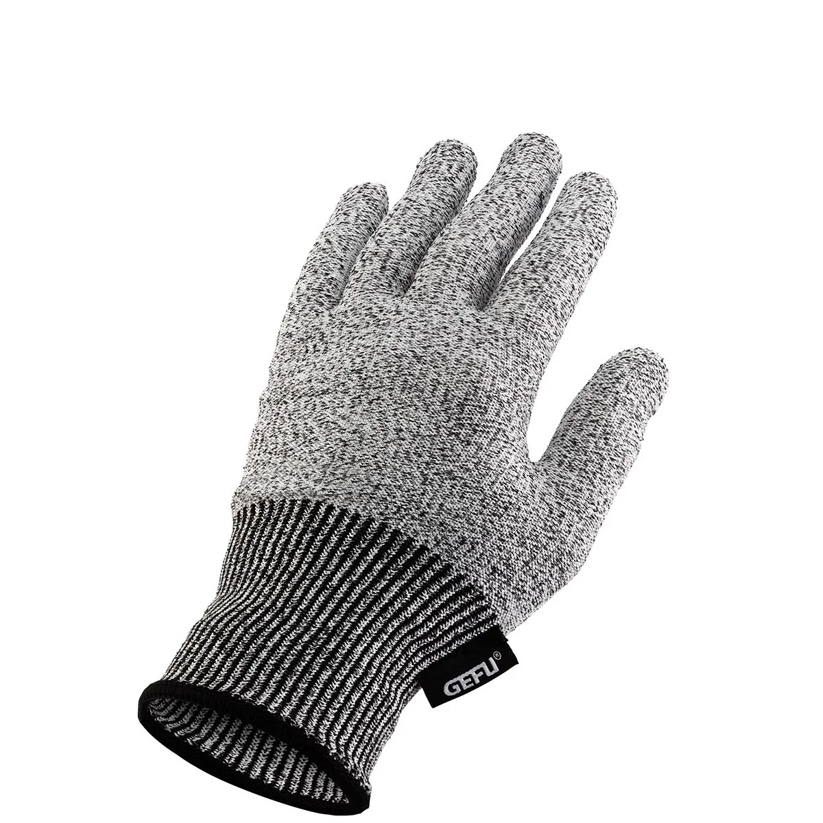 Gefu Securo Cut Protection Kitchen Glove