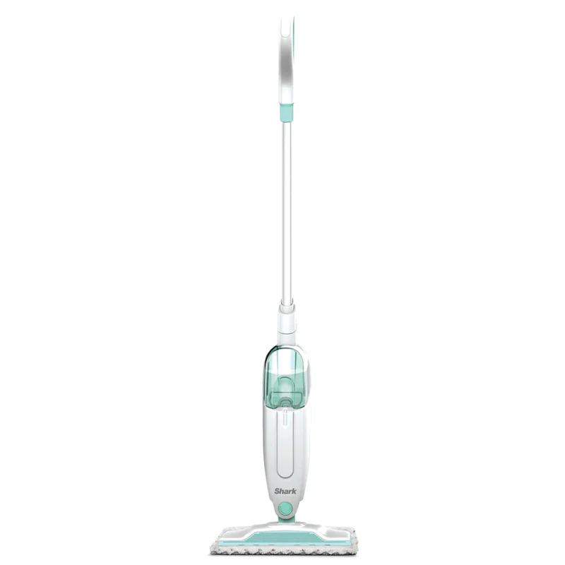 Shark Classic Steam Mop - Image 2
