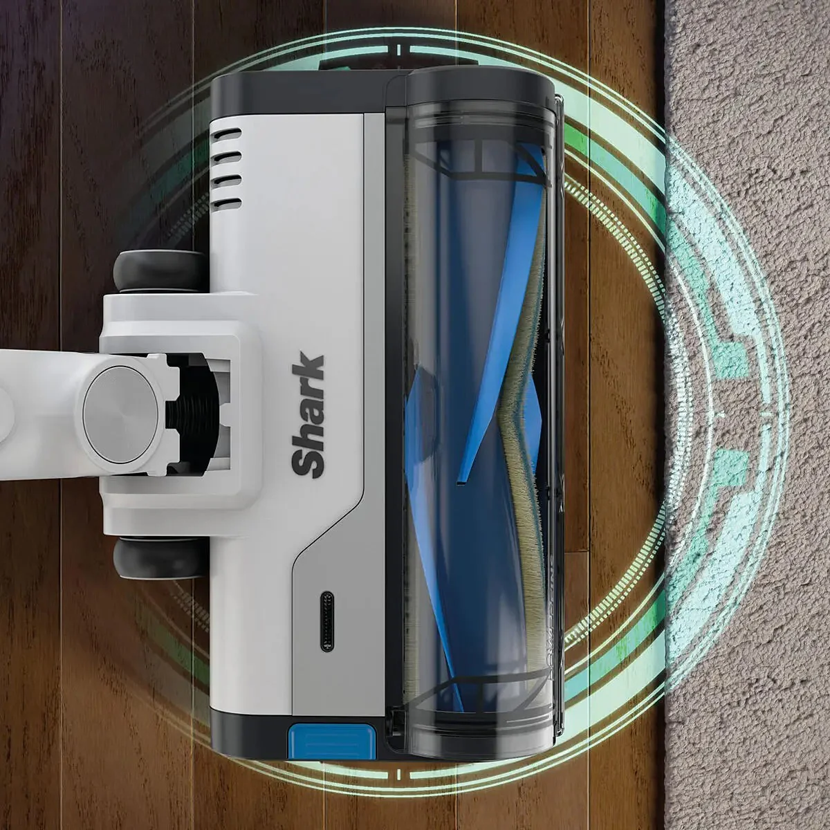 Shark Cordless Stick Vacuum with Auto Empty System - Image 7