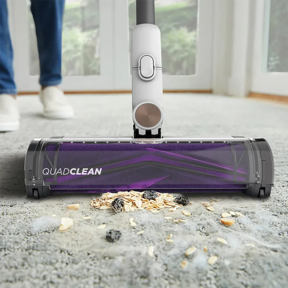 Shark Detect Pro 0.4L Cordless Vacuum Cleaner - Image 6