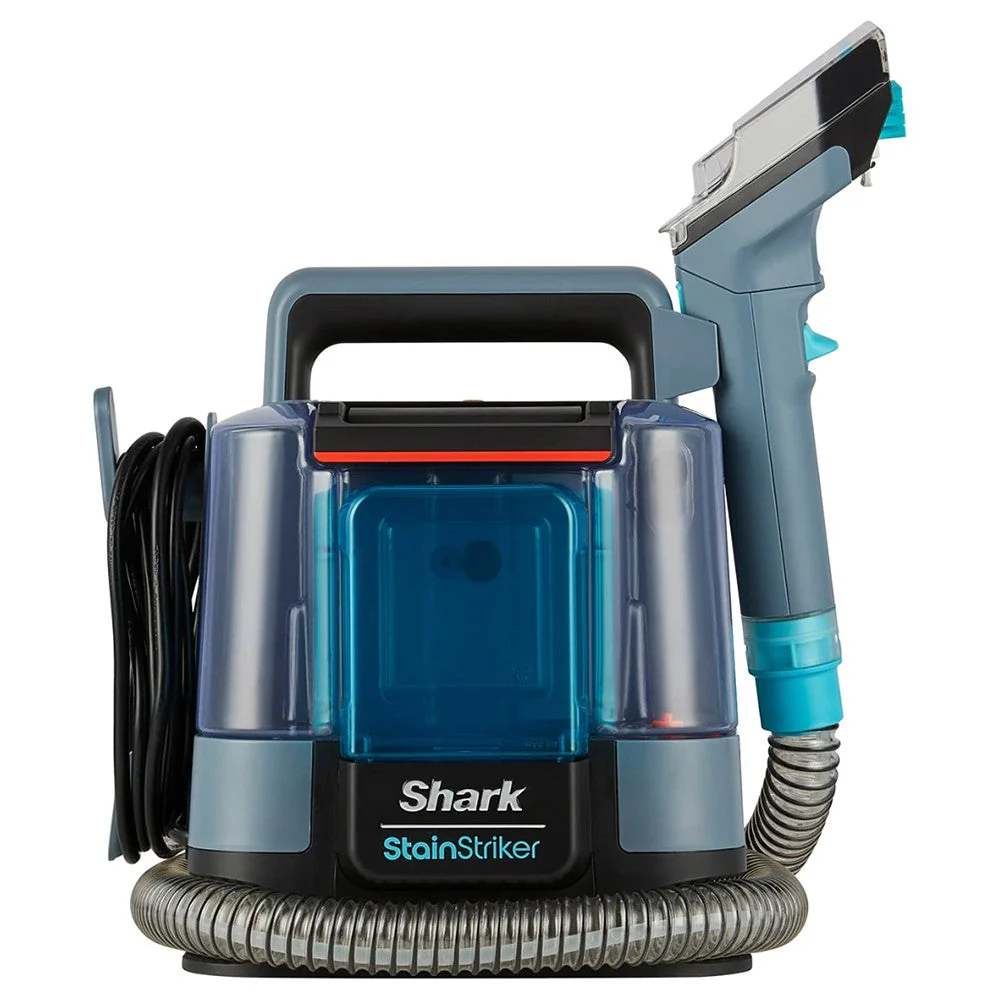 Ninja and Shark SALE