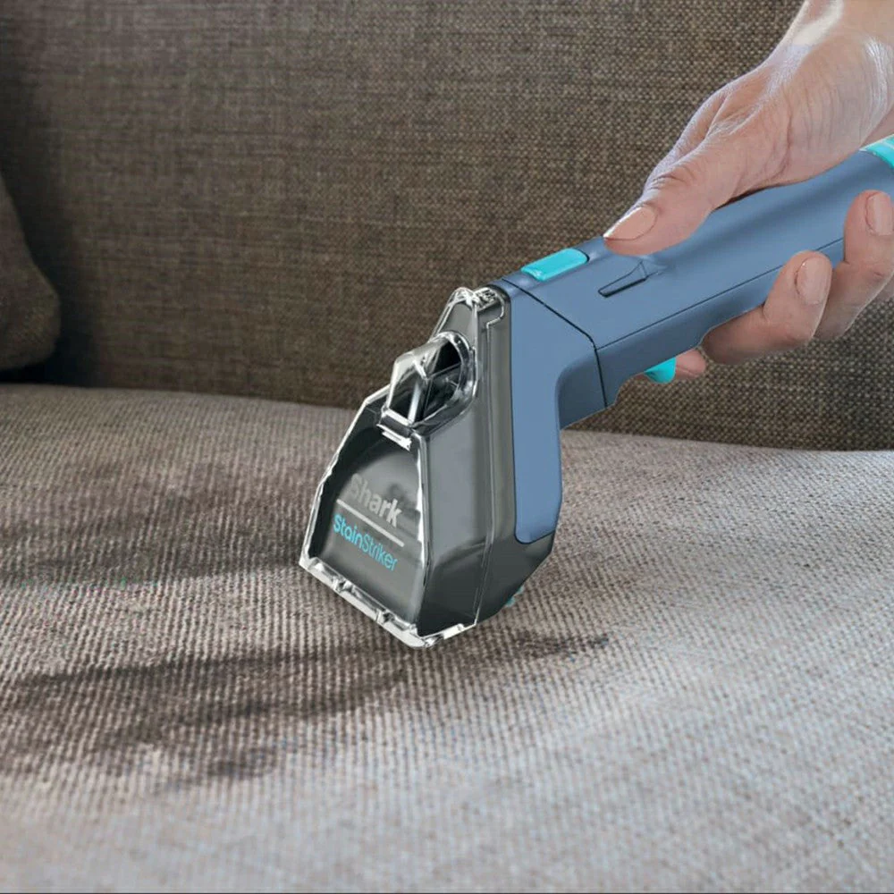 Shark StainStriker Stain & Spot Cleaner - Image 5