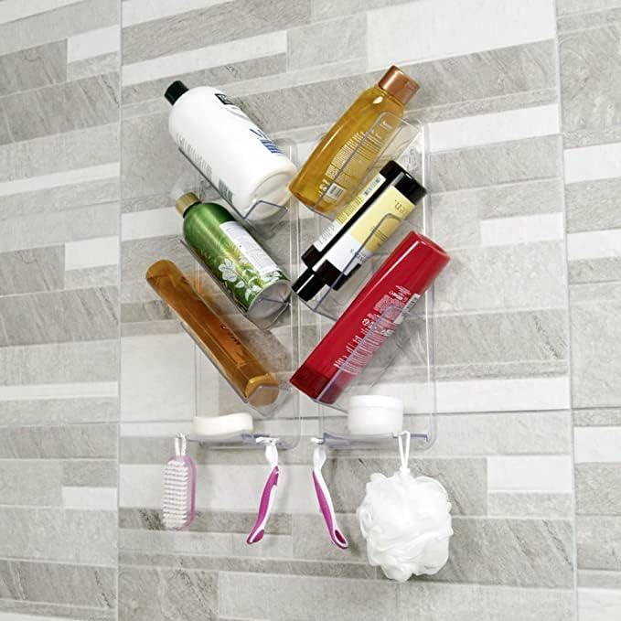Showergem Shower Caddy - Image 3