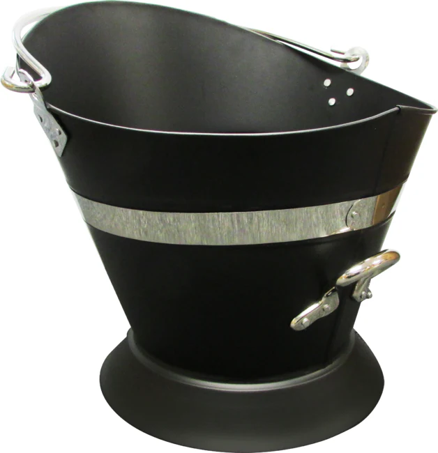Signature Waterloo Bucket