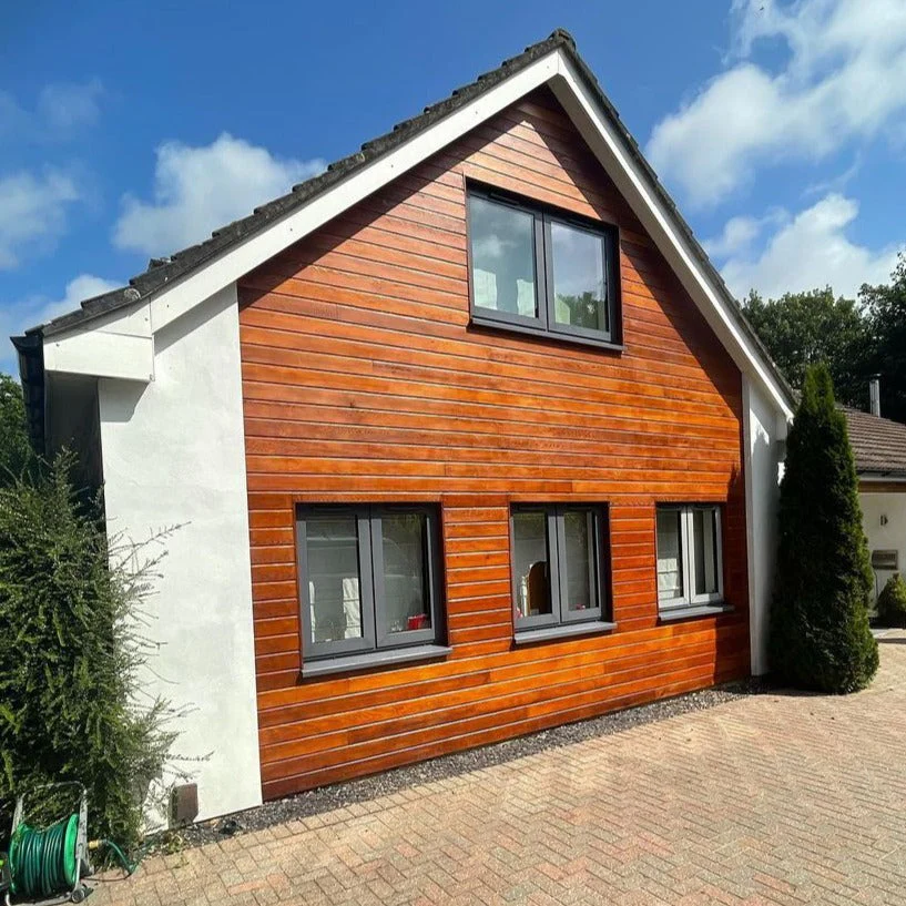 Sikkens Cetol Filter 7 Plus Light Oak 006 - Image 4