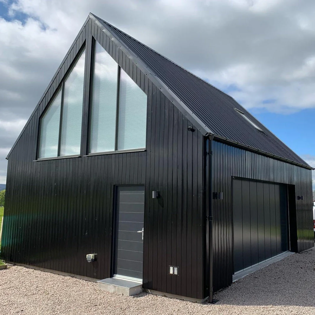 Sikkens Cetol Filter 7 Plus Ebony 020 - Image 3