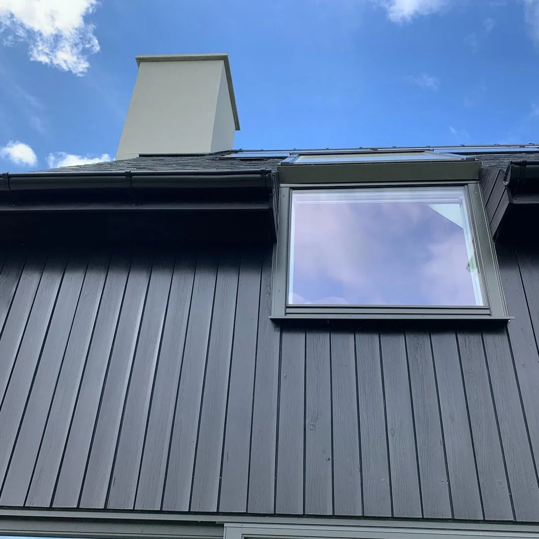 Sikkens Cetol Filter 7 Plus Ebony 020 - Image 4