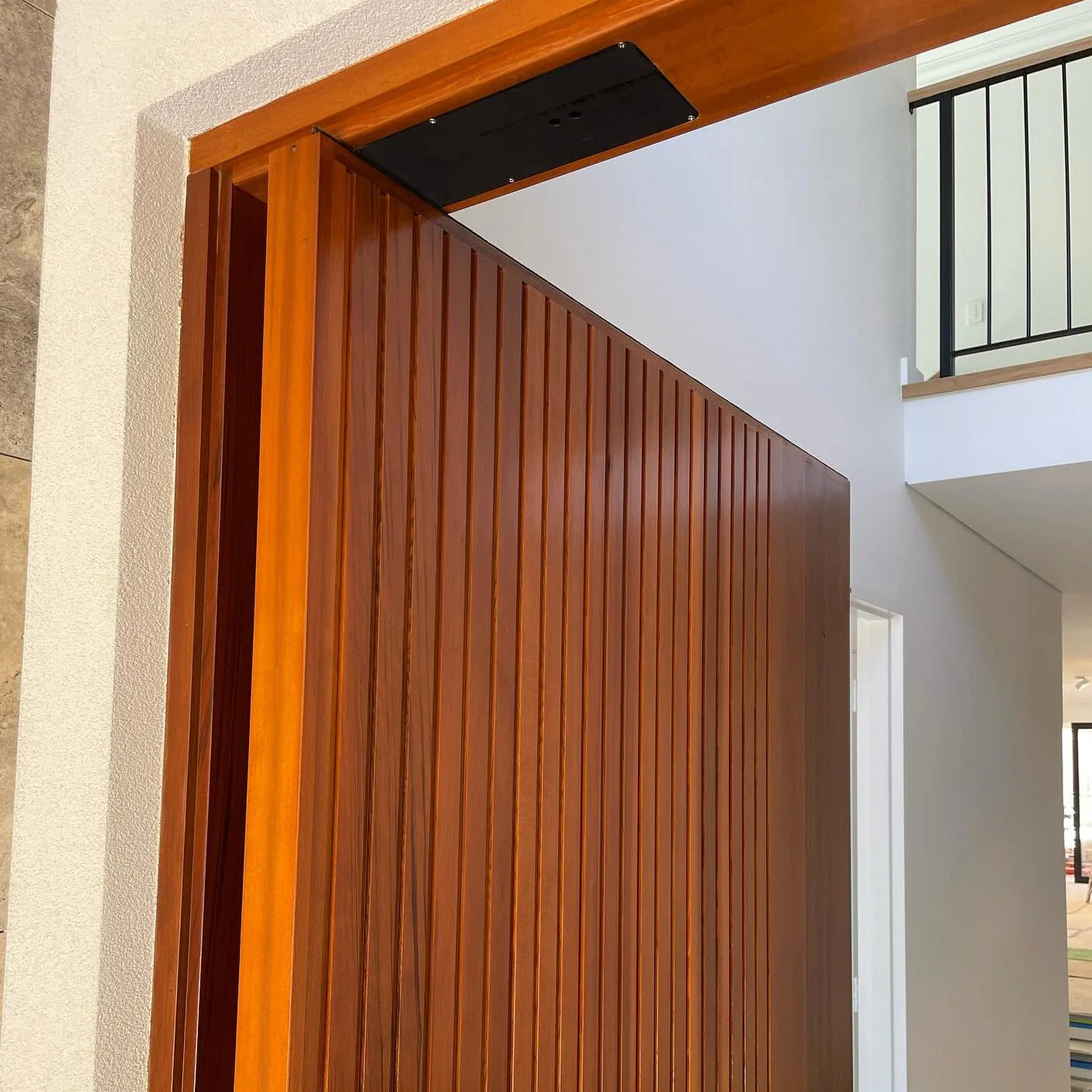 Sikkens Cetol Filter 7 Plus Teak 085 - Image 5