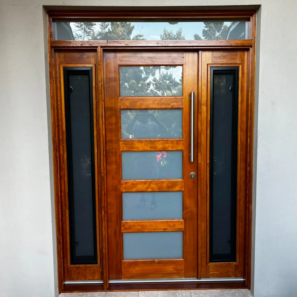 Sikkens Cetol Filter 7 Plus Teak 085 - Image 6