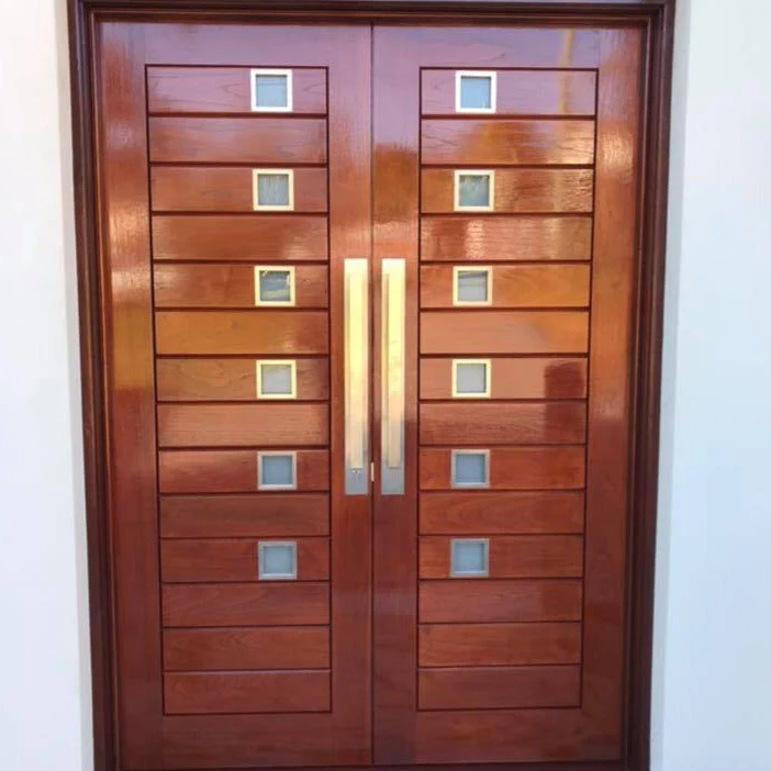 Sikkens Cetol Filter 7 Plus Teak 085 - Image 7