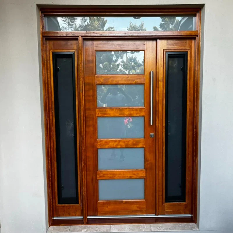 Sikkens Cetol HLS Plus Teak 085 - Image 4