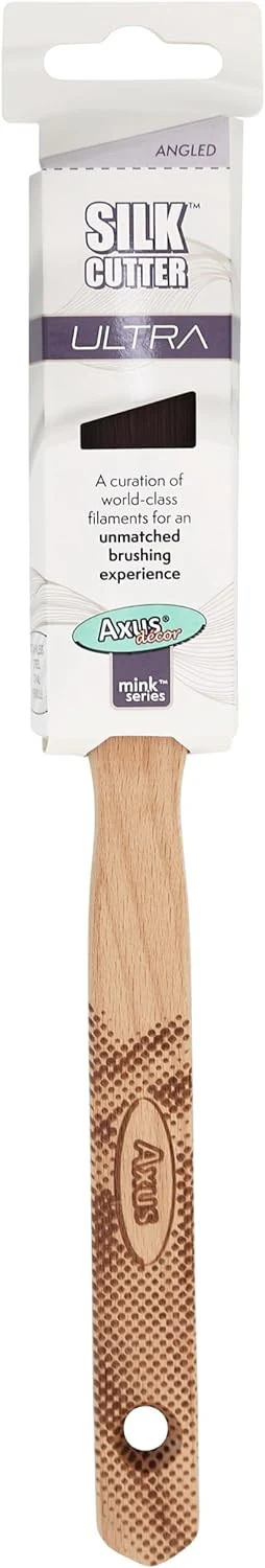 Axus Silk Cutter Ultra - Image 2