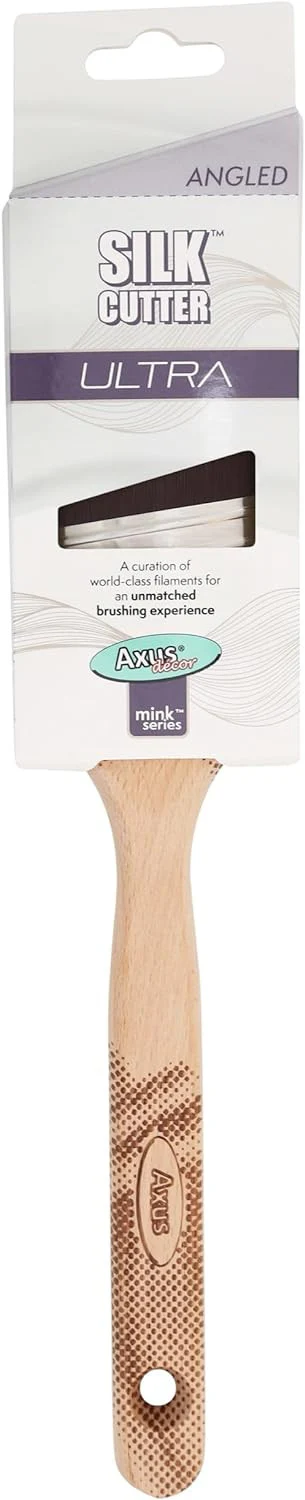 Axus Silk Cutter Ultra - Image 5