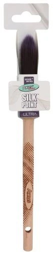Axus Silk Point Ultra - Image 3