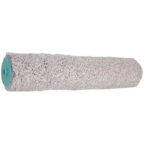 Axus Silk Touch Roller Medium Pile