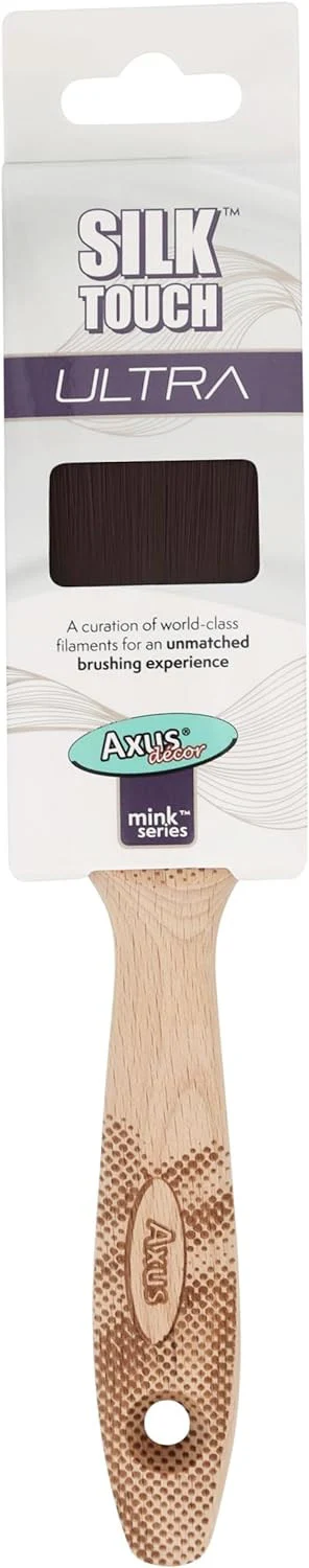 Axus Silk Touch Ultra - Image 4