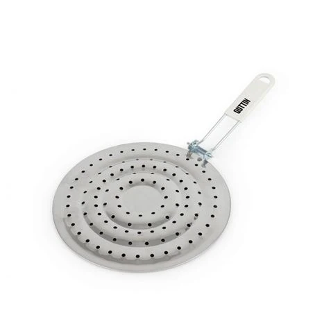 Simmer Plate for Gas Cooker