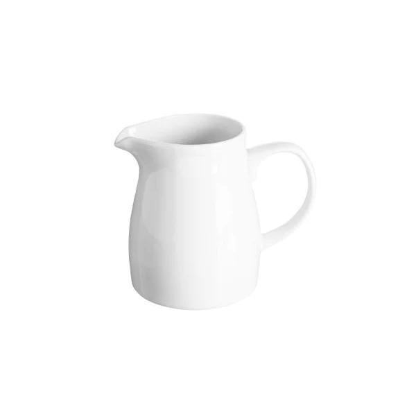 Simplicity Jug 620ml - Image 2