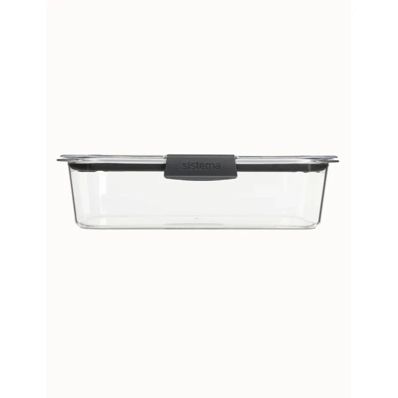 Sistema Brilliance Container 2L - Image 4