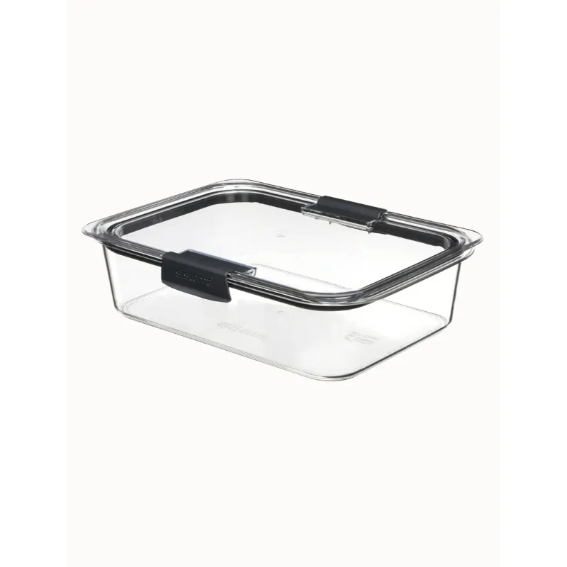 Sistema Brilliance Container 2L - Image 5