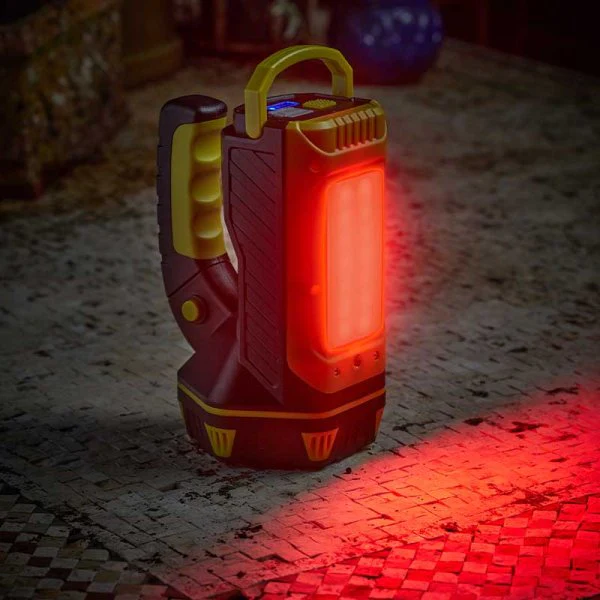 Smart Garden PowerPro Multi Hand Light - Image 5