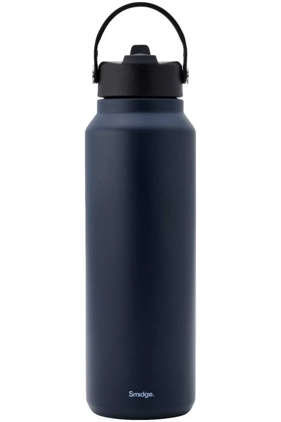 Smidge Bottle 1.2l Winter Sky
