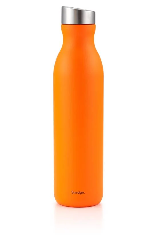 Smidge Bottle 750ml Citrus