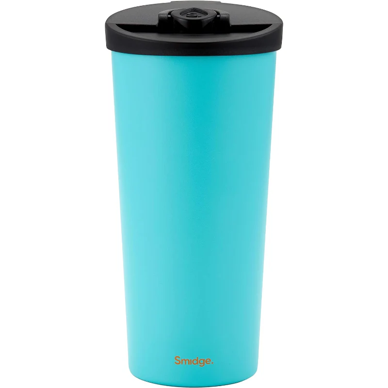 Smidge Travel Cup 473ml
