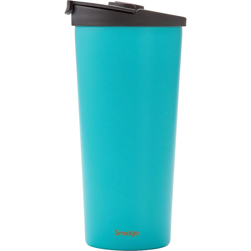 Smidge Travel Cup 473ml - Image 2