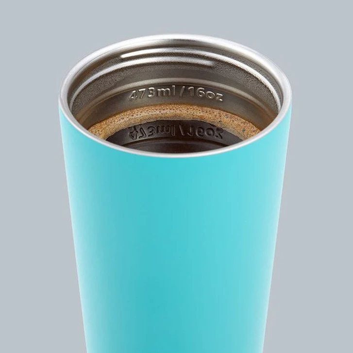 Smidge Travel Cup 473ml - Image 3