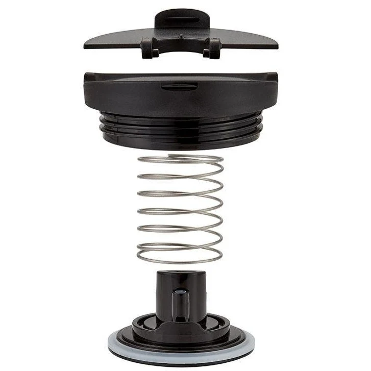 Smidge Travel Cup 473ml - Image 4