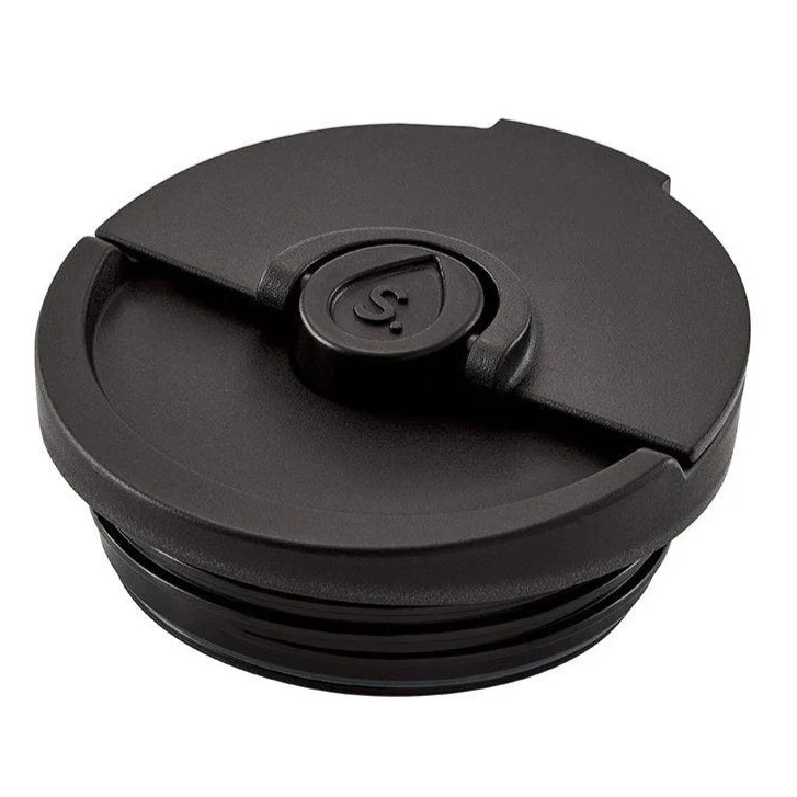 Smidge Travel Cup 473ml - Image 5
