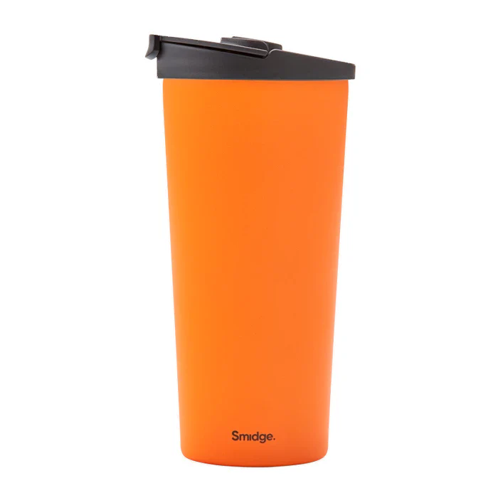 Smidge Travel Cup 473ml - Image 6