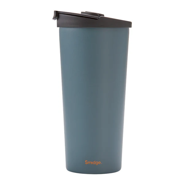 Smidge Travel Cup 473ml - Image 7