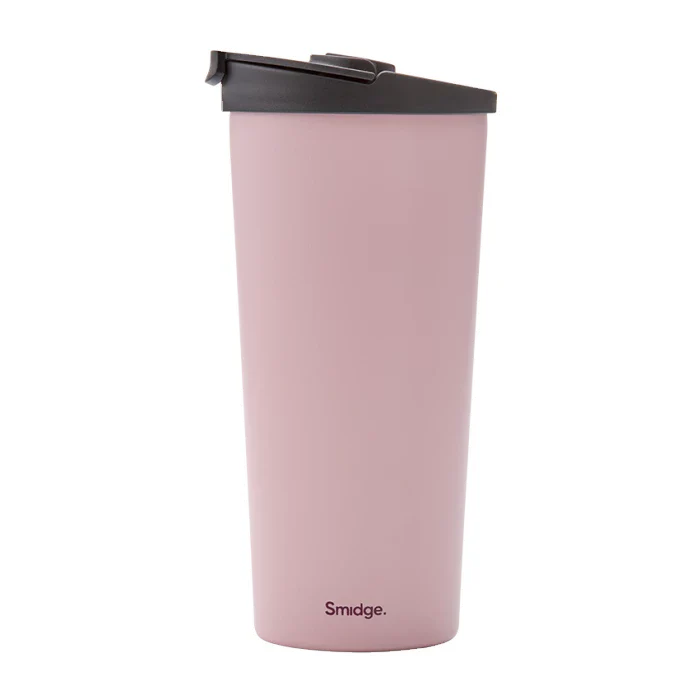 Smidge Travel Cup 473ml - Image 8