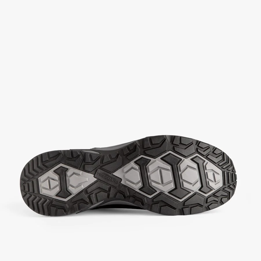 Toe Guard Wild WR Mid Safety Boot S3 - Image 4