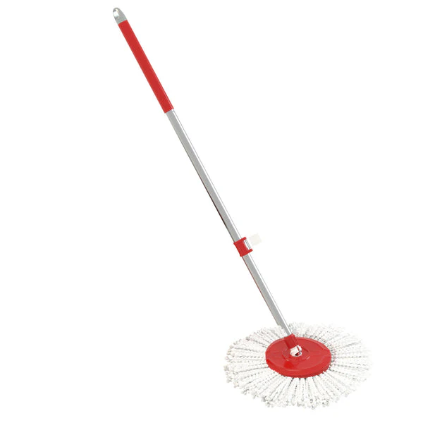 Spin Mop Dada Replacement Handle Set