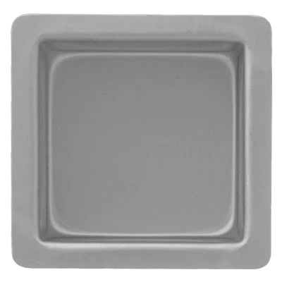 Square Cake Pan – 4in x 4in x 3in - Image 3