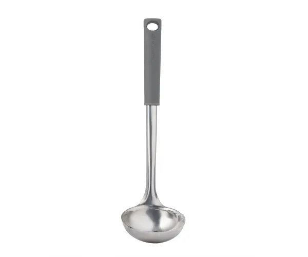 Stainless Steel Ladel