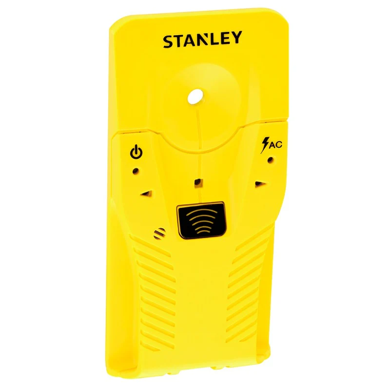 STANLEY® S110 STUD SENSOR - Image 2