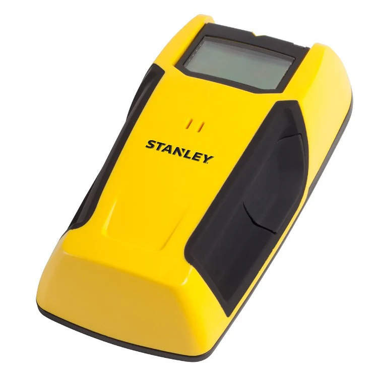 Stanley S200 Stud Sensor Detector - Image 2