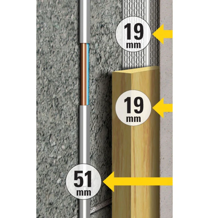 Stanley S200 Stud Sensor Detector - Image 4